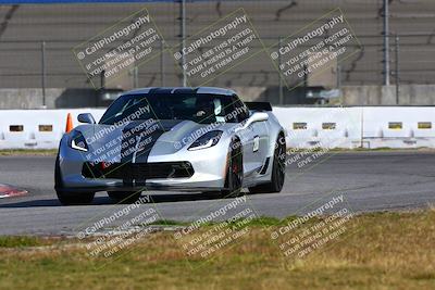 media/Dec-03-2022-Speed Ventures (Sat) [[ffecf23fdb]]/Red Group/Session 2 (Turn 8)/